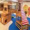 6 person holiday home in Wendtorf