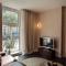 Residentie Papillon