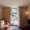 Residentie Papillon