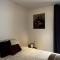 Residentie Papillon