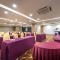 Hotel Sentral Riverview Melaka