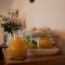 Ashberry Guest House