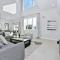 Trendy Condo With Foosball Table Near Disney With Resort & Waterpark Access - B26-210