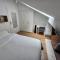 Cosy private room in Lausanne center