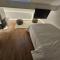 Cosy private room in Lausanne center