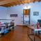 Villa Laura Private Pool and Garden - Happy Rentals
