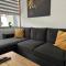 Damade apartments