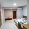 Flamboyant Hotel