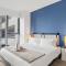 Sentral Alea Miami