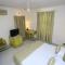 Garden Hotel - Heritage by HRH Group of Hotels
