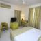 Garden Hotel - Heritage by HRH Group of Hotels