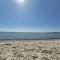 6 person holiday home in Knebel