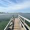 6 person holiday home in Knebel