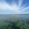 6 person holiday home in Knebel