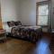 The Oliver House - Adults Only