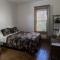 The Oliver House - Adults Only