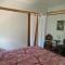 The Oliver House - Adults Only