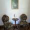 The Oliver House - Adults Only