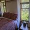 The Oliver House - Adults Only