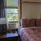 The Oliver House - Adults Only