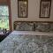 The Oliver House - Adults Only