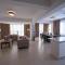 Palms Hotel
