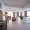 Palms Hotel