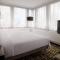 Zurich Marriott Hotel