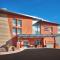 SpringHill Suites by Marriott Moab
