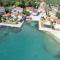 Seaside holiday house Drace, Peljesac - 13117 Seaside holiday house Drace, Peljesac - 13117