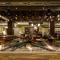 Renaissance Phoenix Downtown Hotel