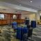 Renaissance Phoenix Downtown Hotel