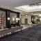 Renaissance Phoenix Downtown Hotel