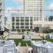 Renaissance Phoenix Downtown Hotel