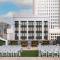 Renaissance Phoenix Downtown Hotel
