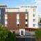 SpringHill Suites by Marriott Downtown Chattanooga/Cameron Harbor