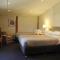 Black Sheep Inn