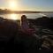 Foto: Heaven No 1 Pambula Beach 13/17