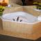 Days Inn by Wyndham Orillia