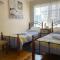 My Hideaway - Pet Friendly
