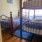 My Hideaway - Pet Friendly