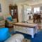 My Hideaway - Pet Friendly