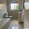 My Hideaway - Pet Friendly