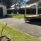 My Hideaway - Pet Friendly