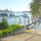 Riverside Delight