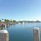 Riverside Delight