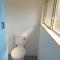 Vivs Place- Pet friendly- 1 min walk to Shaws Creek