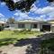 Vivs Place- Pet friendly- 1 min walk to Shaws Creek