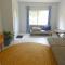 Vivs Place- Pet friendly- 1 min walk to Shaws Creek