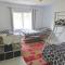 Vivs Place- Pet friendly- 1 min walk to Shaws Creek